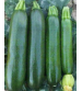 Zucchini / Tori F1 Green Raunak 200 grams